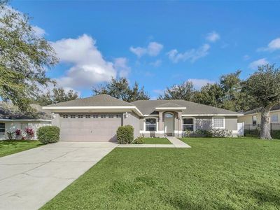 1917 Southern Oak Loop, Minneola, FL, 34715