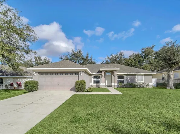 1917 Southern Oak Loop, Minneola, FL 34715