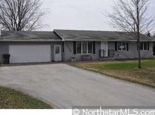 22735 Strehler Rd, Hamel, MN 55340