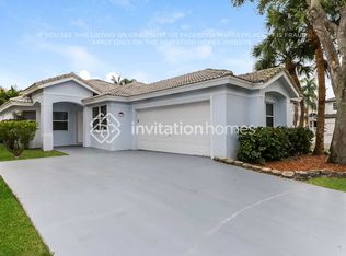 11146 Harbour Springs Cir, Boca Raton, FL 33428