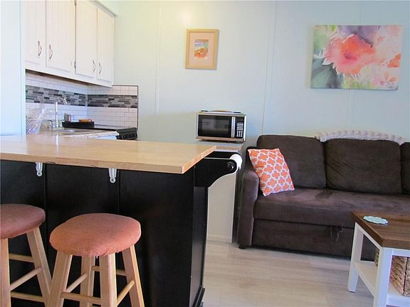 3rd image of 3938 Surfside Blvd Unit 2237