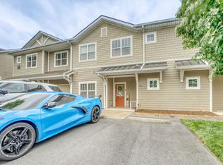 65 Foxden Dr UNIT 102, Fletcher, NC 28732