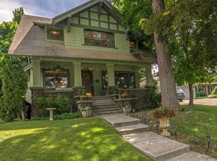 249 W Sumner Ave, Spokane, WA 99204