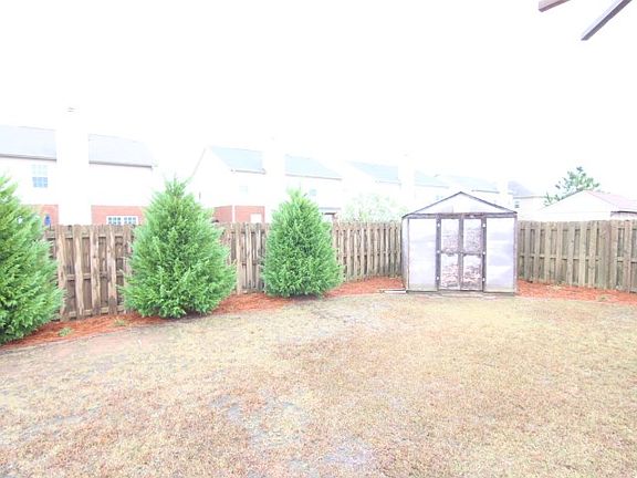 2nd image of 9032 Scottsdale Ct