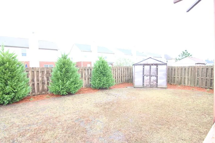 9032 Scottsdale Ct — Photo 2