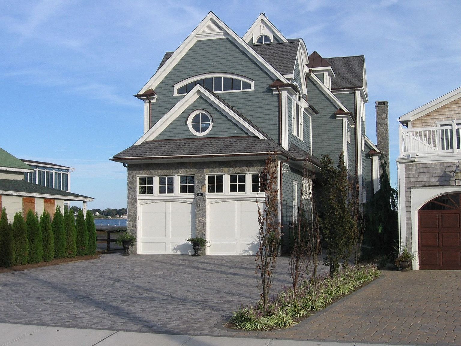 831 East Broadway, Milford, CT 06460 Zillow