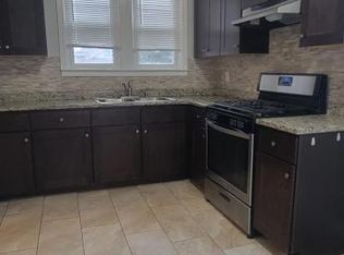 629 Highland Ave, Fall River, MA 02720