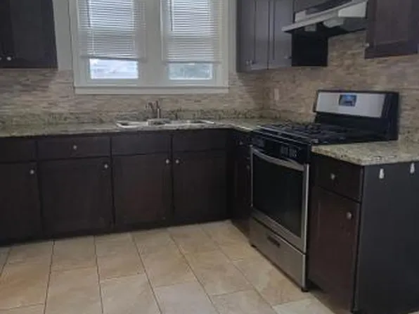 629 Highland Ave, Fall River, MA 02720