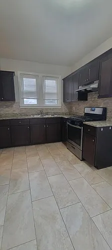 629 Highland Ave Photo 1
