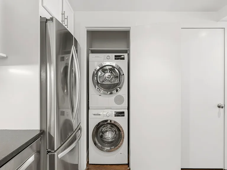 381 Lenox Ave #3-A — Photo 10