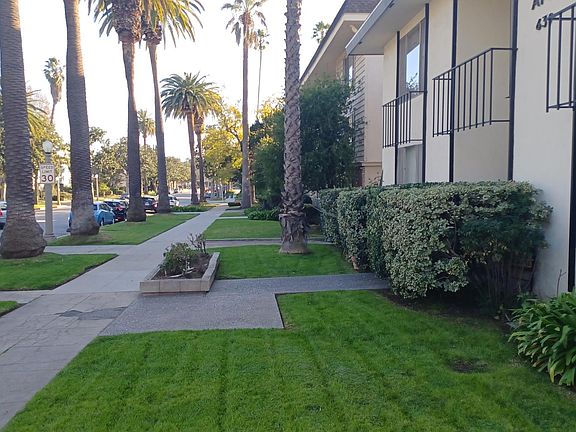 2nd image of 639 Orange Grove Ave APT 105