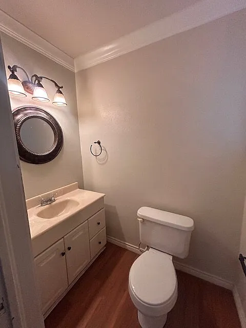 3 bed, 1.5 bath, 1685 sqft, $1,150 — Photo 3