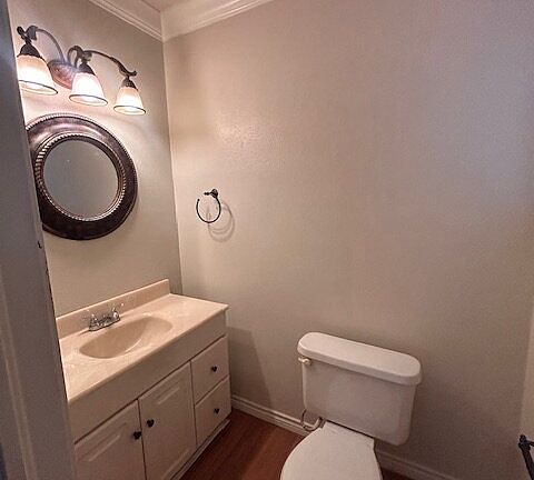3rd image of 1101 Kiln St