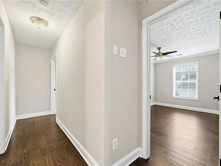 4408 Webb Meadows Dr — Photo 29