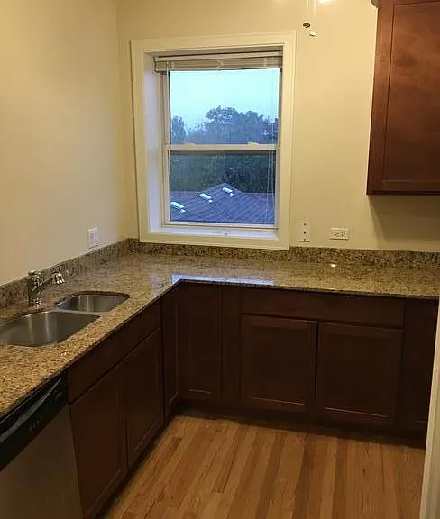 3911 W Addison St #3B — Photo 4