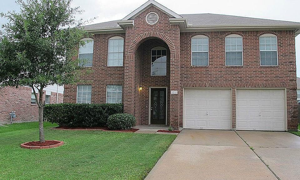 1st image of 3219 Lantern Bay Ln