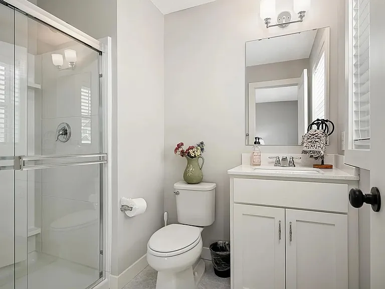 9769 Iron Horse Rd — Photo 21