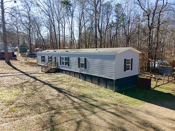 4th image of 129 Timberlake Dr