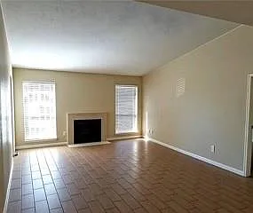 7400 Bellerive Dr #404 Photo 1