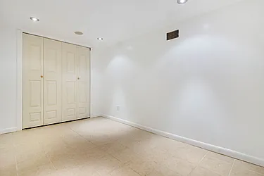 Rented by Twyford Real Estate