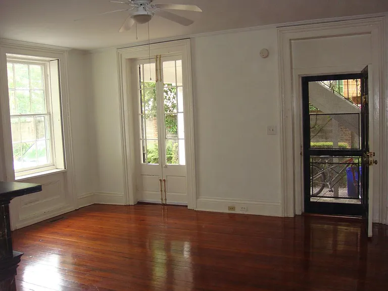 96 Rutledge Ave #A2 — Photo 2