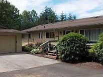 1st image of 18233 NE 182nd Ave