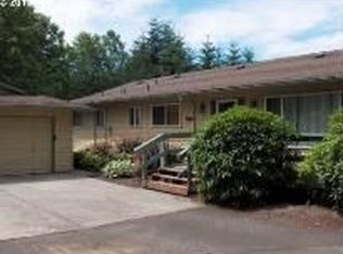 18233 NE 182nd Ave, Brush Prairie, WA 98606