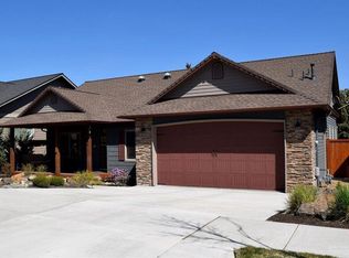 63146 Peale St, Bend, OR