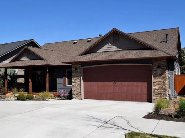 63146 Peale St, Bend, OR 97701