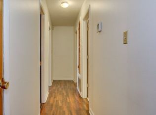 2396 Travis Pines Dr, Augusta, GA 30906