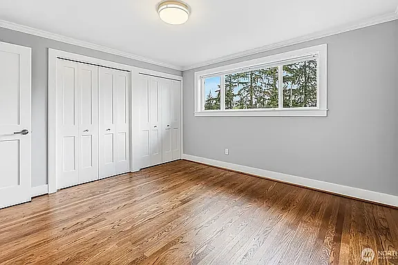 3872 139th Ave SE — Photo 13