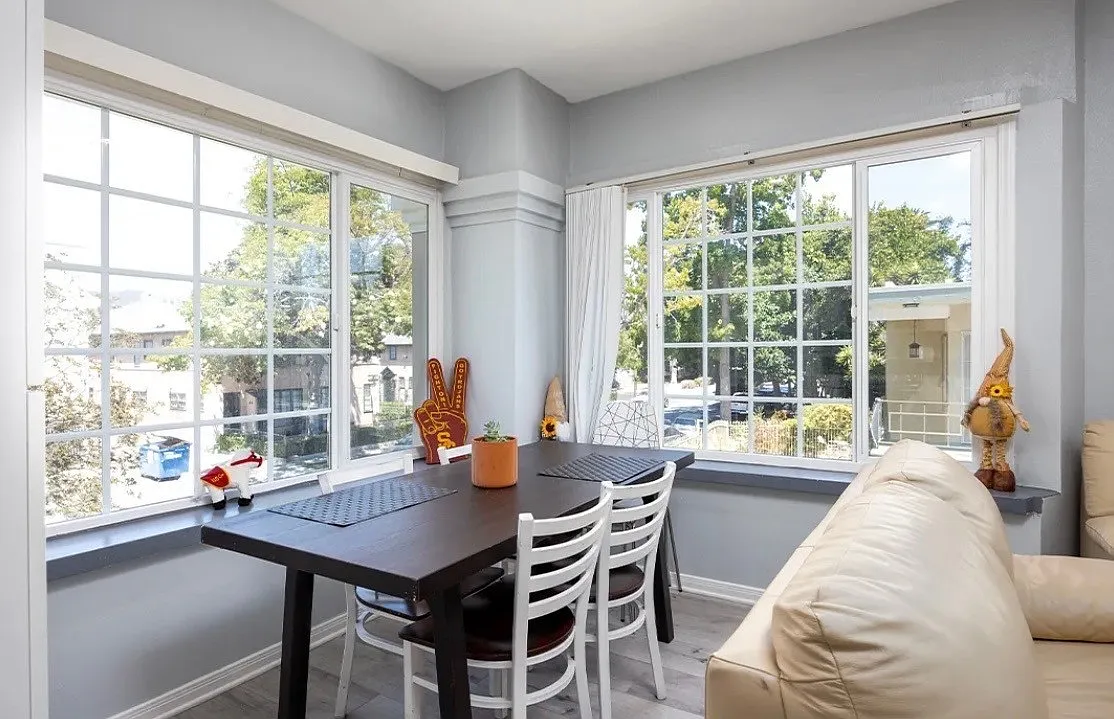 1 bed, 1175 sqft, $1,200 — Photo 3
