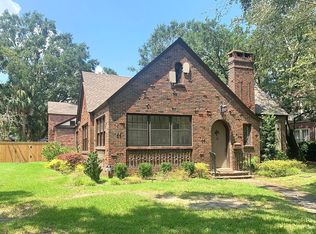 107 Beverly Ct, Mobile, AL 36604