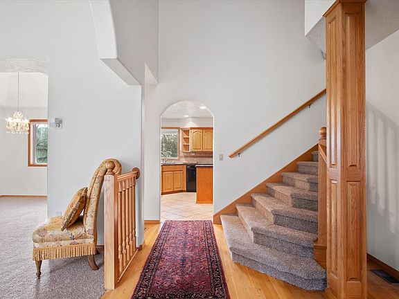 5th image of 14004 S Finney St