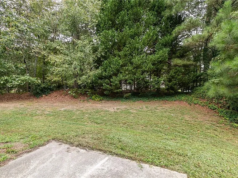 1134 Nathan Mauldin Dr — Photo 53