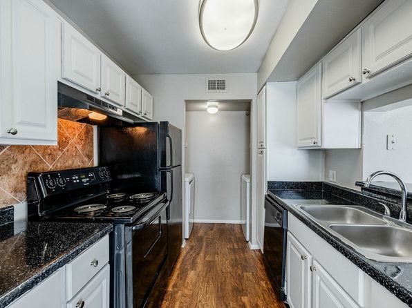 8301 Sandstone Ct #25-S8415201