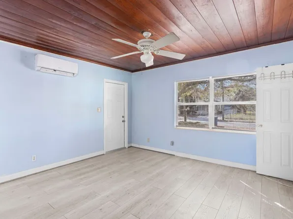 602 Texas Ct Unit C, Fort Pierce, FL 34950