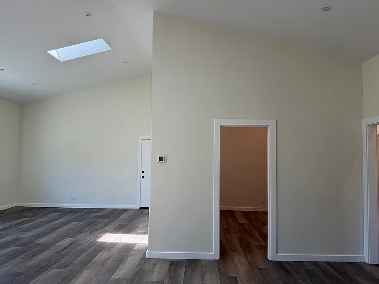 2285 San Miguel Rd — Photo 7