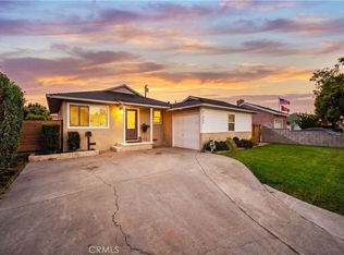 11405 Elmcroft Ave, Norwalk, CA 90650