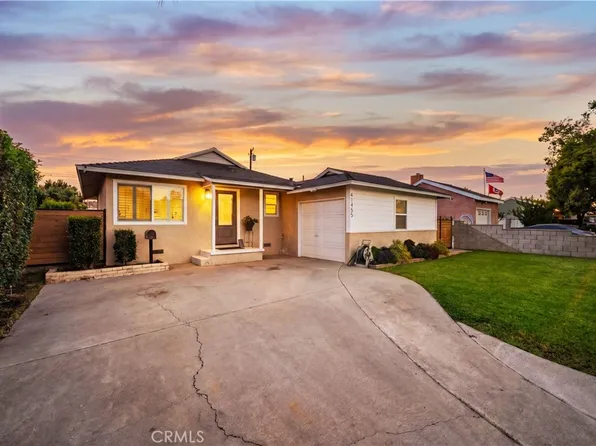 11405 Elmcroft Ave, Norwalk, CA 90650