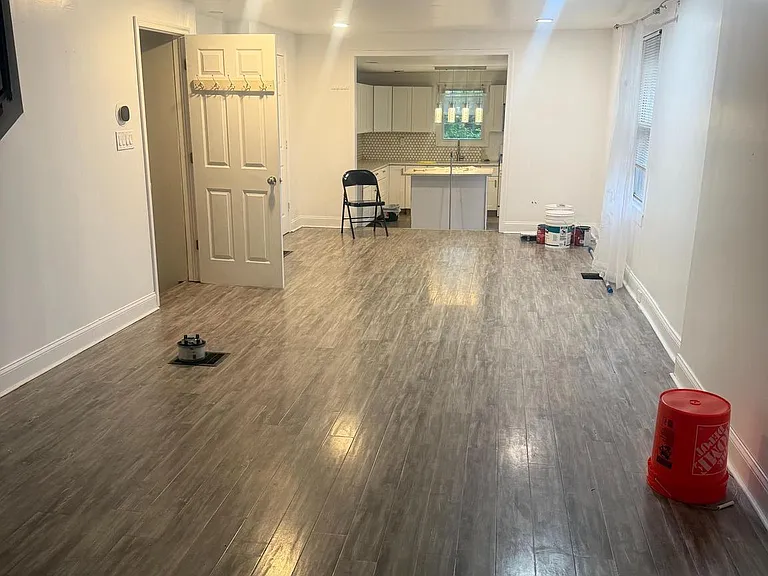 4225 Orchard St — Photo 2