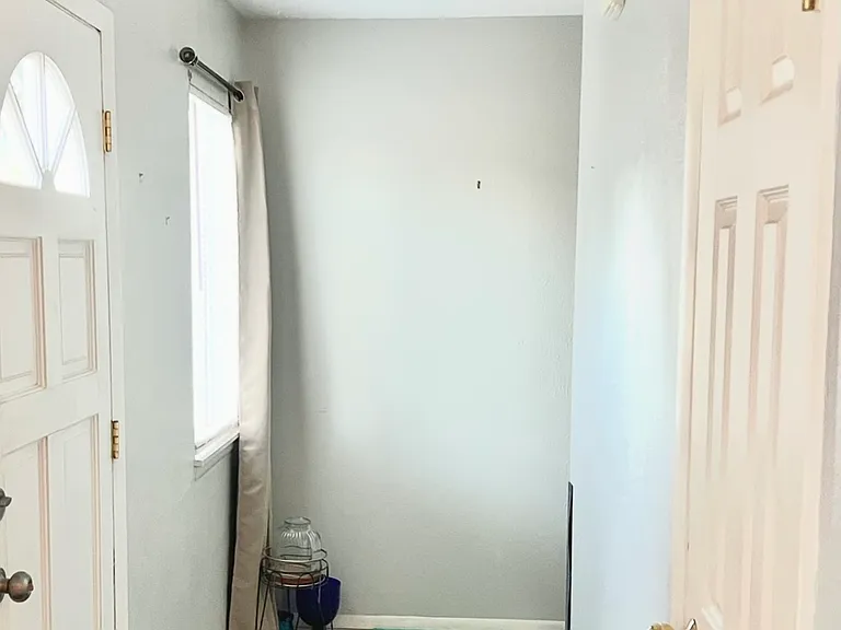 White Antelope Ln — Photo 11