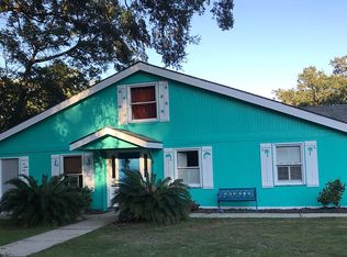 10 Oleander St, Hilton Head, SC 29928