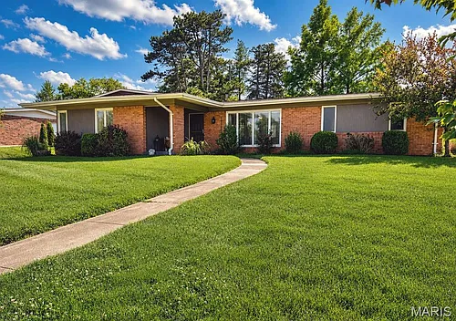 15362 Clayton Rd Photo 1