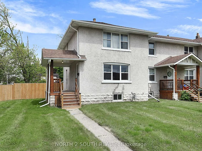 1604 Bruce Ave — Photo 2