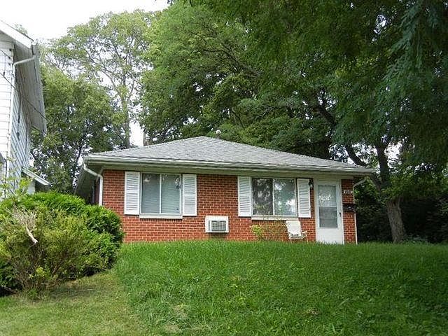 1st image of 1547 Huffman Ave