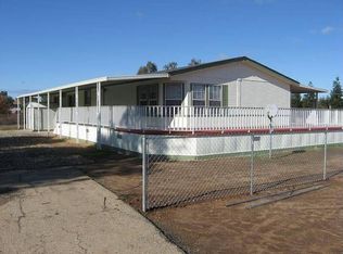 11644 E Sierra Ave, Clovis, CA