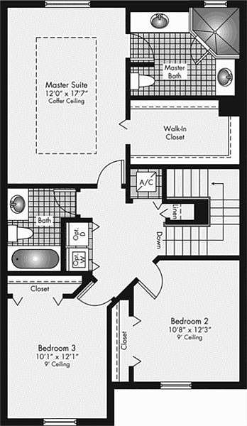SpecFloorPlanImage