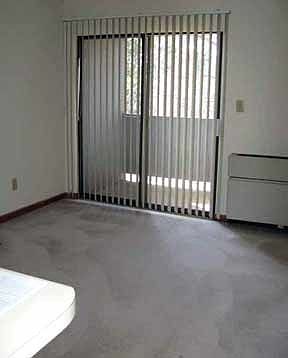 2nd image of 2505 Avent Ferry Rd APT I