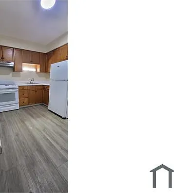 1720 Wright St #10 — Photo 12